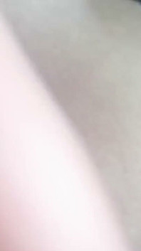 デシ秘書ティナがミスのためにアナルセックスされる