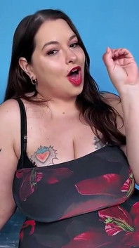 Gentle Cuckold Encouragement JOI