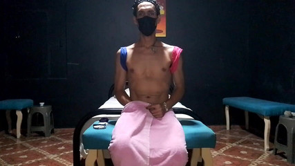 Raba erre elle: Rabau