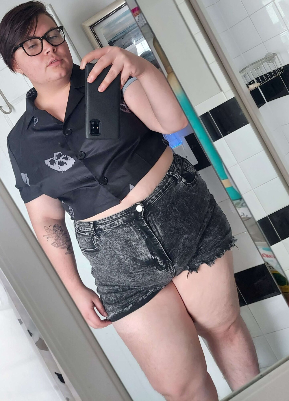 Faphouse