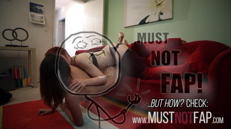 Leon Lambert Girls Twerk Parties CFNM: One hot redhead and a hot blonde decide to try...