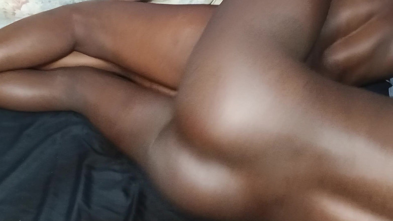 SPICYIT: Naolejoval jsem svou nevlastní sestrou a dobře se