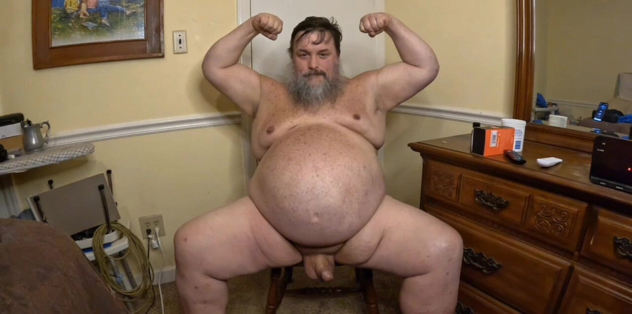 GeneWadexxx: 나와 함께하고 싶은 사람