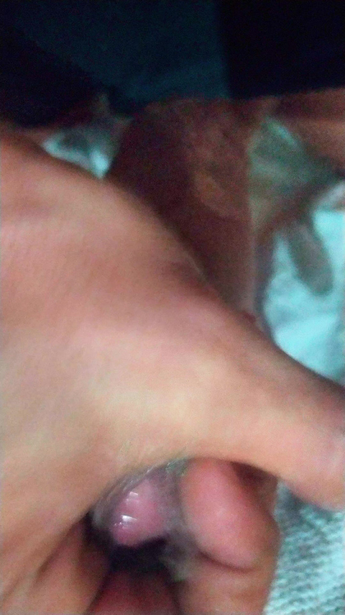 Naughty Cock: Une Grosse Bite Se Fait Éjaculer Tôt - Rejouage D’éjaculations Juteuses Et...