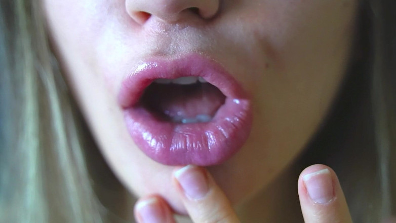 Rarible Diamond: Lipsihaa 3, пользовательские