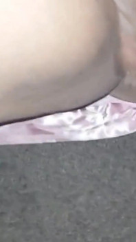 Marido dedilhado duro na buceta dando incríveis orgasmos esguichando
