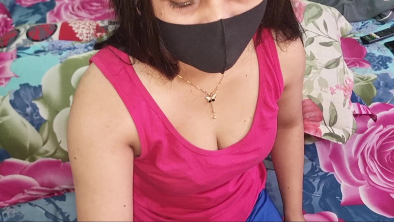 bdboygirl69: Video isteri Bangladesh baru di rumah. Suara Bangla penuh. Si...