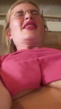 Cumming Soon
