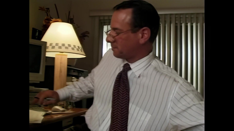 RATATATA!: Martin用你的那根成熟的大鸡巴操我的阴户