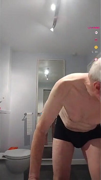 Duminică rece