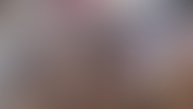 Locked due to age restriction