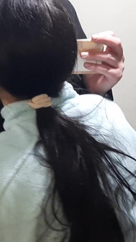 我感谢送货员的大幅折扣（有肮脏的俄语谈话）