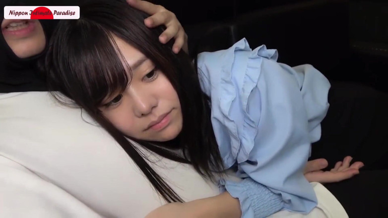 Cheaters Japan: Asian Angel 26547