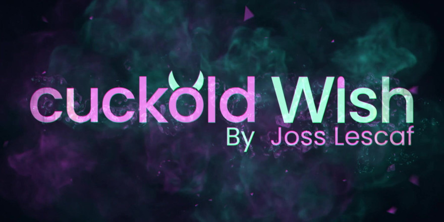 Leyna and mico: Můj penis v kleci, sleduji, jak moje přítelkyně ve věku 18A...