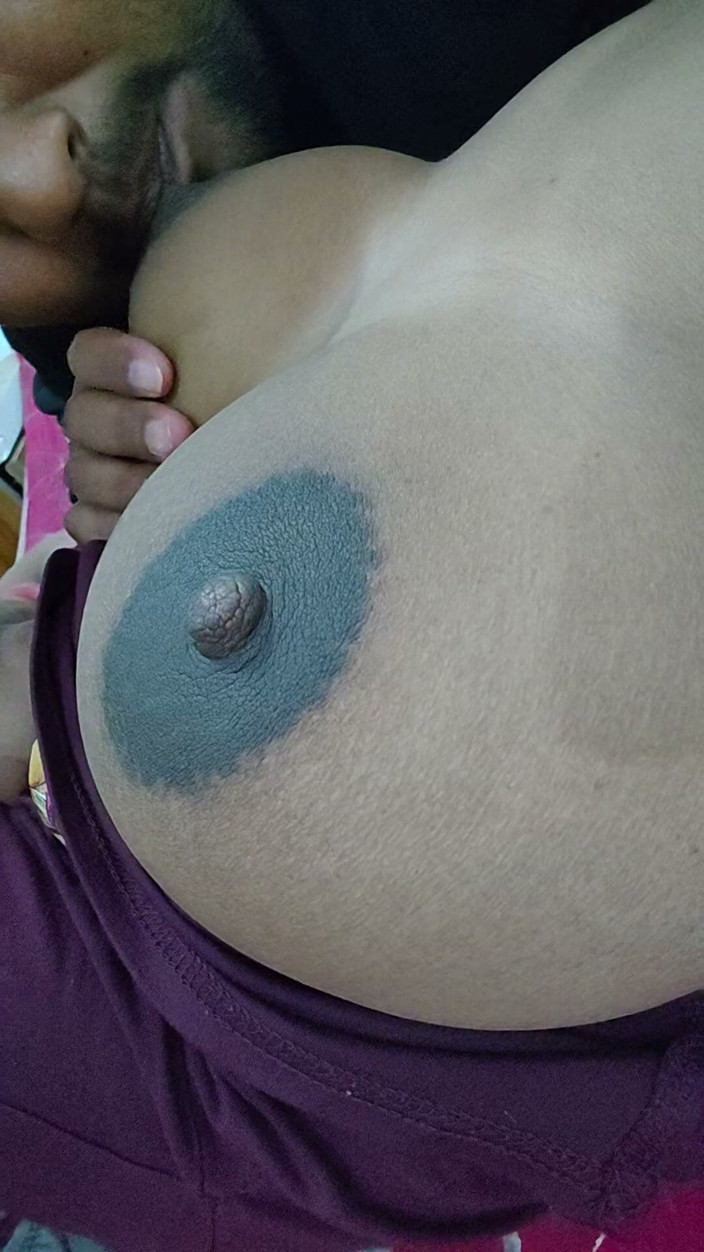 Premi pooja: Desi sister-in-law and desi woman boob-sucking videos, full-length, Hindi-language, adult...