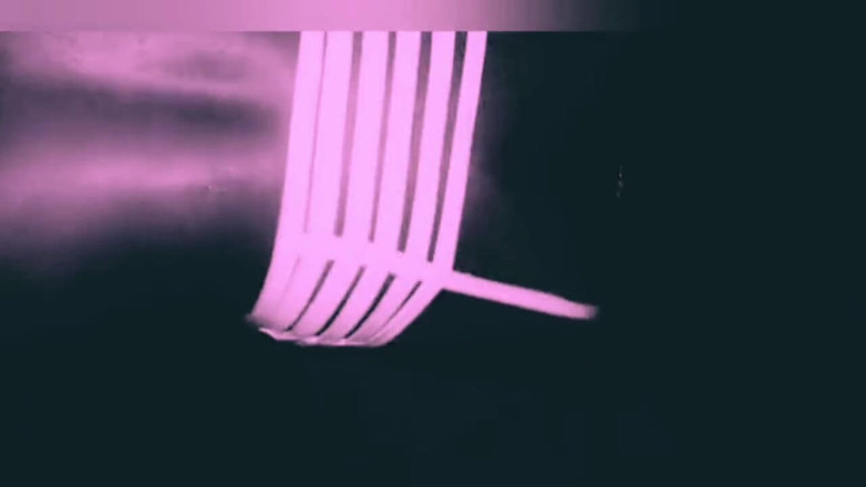 Sweet: Grote Boudi hete video