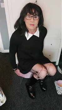 Ardıç beri leeds ingiltere travesti