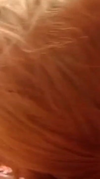 De echte lesbiennes vol 7 - volledige film - Italiaanse video hersteld in HD