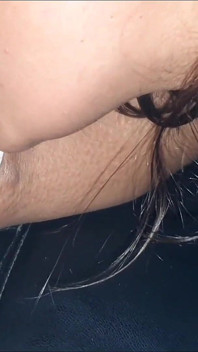 Sexo Em Essa Garota Em Troca De Chease Burguer