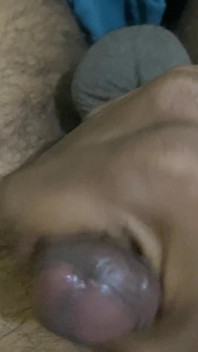 Who Want to Suck My Dick Message Me.