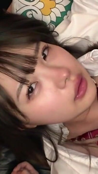 Asian angel 26714