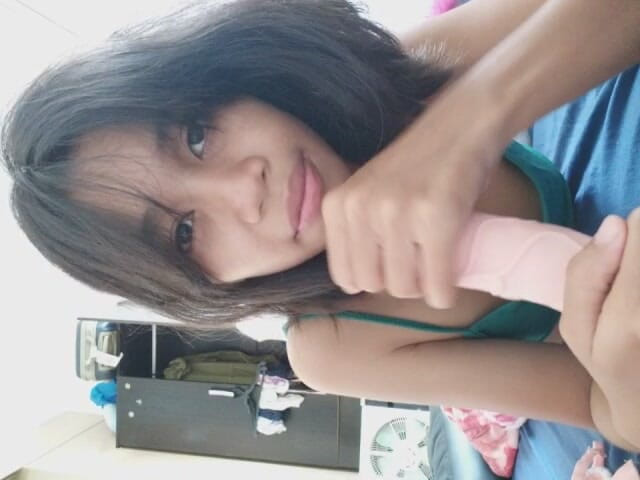 creamberryfairy: Kız arkadaş 31 talimatı