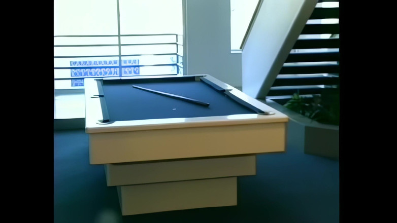 Bewitched!: Seks Dubur Keras Untuk Brandy Starz Muda Cantik