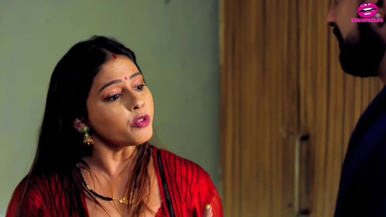 Indianpinklips: Tôi đang đụ mạnh mẹ kế của tôi làm tình mạnh bạo