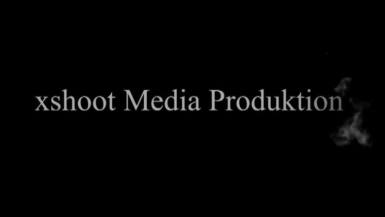 GangBang-Dream: Stella muốn được lấp đầy bởi tinh