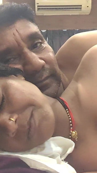Indian Bhabhi Ki Chudai Xxxx Sex in Hotel