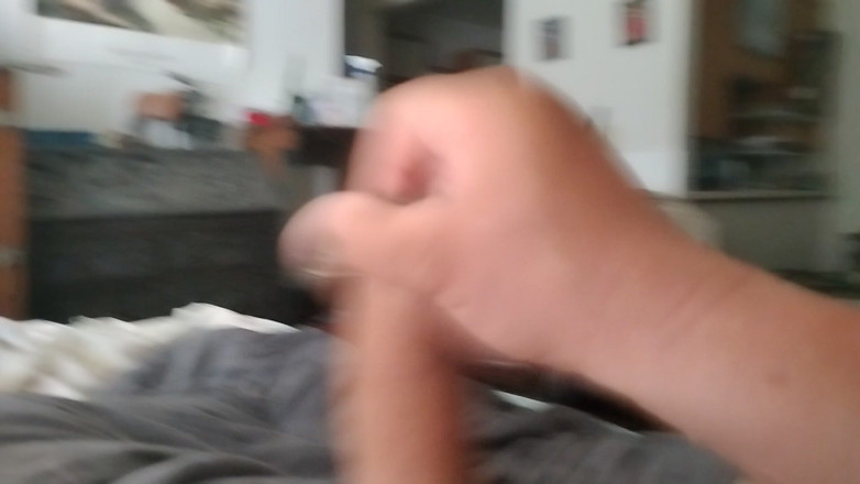 JG Risk: 6-15-2026 l’écrou dur