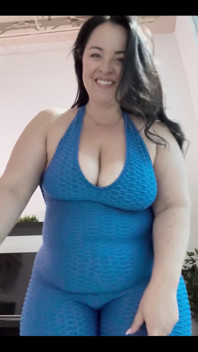 3350347957.mp4