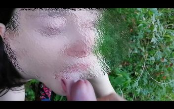 Sex and Cumshot Creampai Compilation 4K Upscale