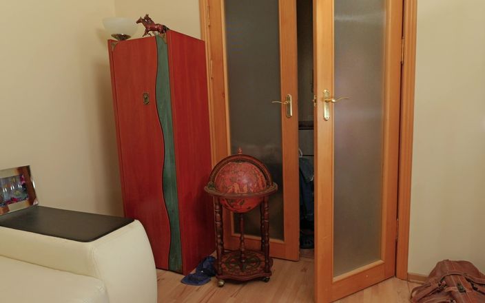 Oopsmodels: Erkeklerin rüyalarından büyük memeler