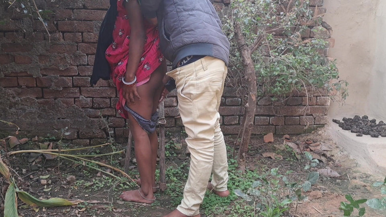 Trilokinath: Adik ipar dientot di luar rumah