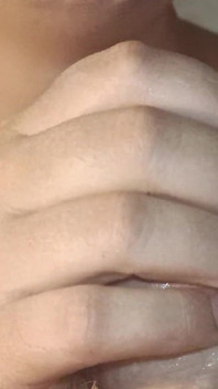 Ev Yapımı Oral Seks Yakın Çekim