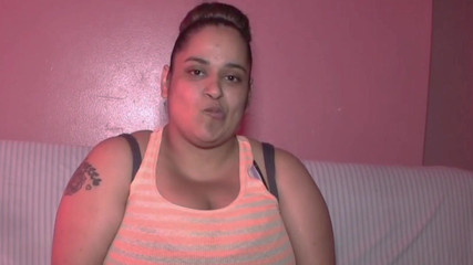 Nasty Media: Rozhovor s Cristina Negron