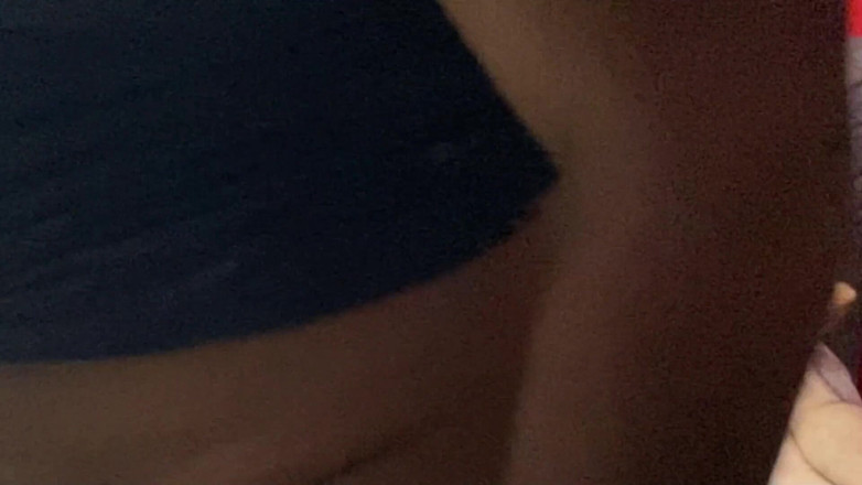 Gangbang Arabic: Soții arabe reale împărțind 3 bărbat 2 femeie