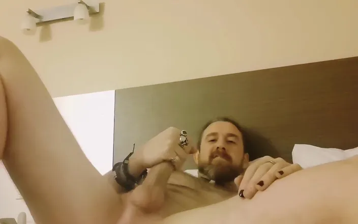 Dirty Talking Guy: Dirty Talk For Cum Hungry Sluts