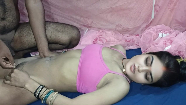 RAKP355: 新印度美女哥