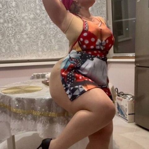 Faphouse