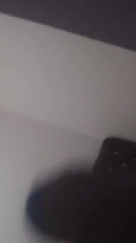 Anal Sex