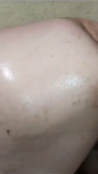 Ass 05 - View