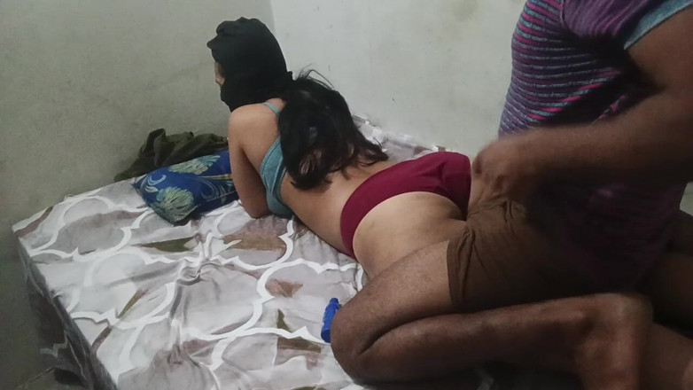 AlarmedFriction635: Perkara romantik antara abang ipar dan adik ipar.