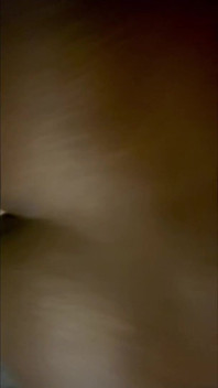 La Baise