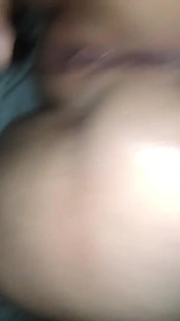 Arab Hot Wife Real Life Sex Wet Pussy POV Doggystyle