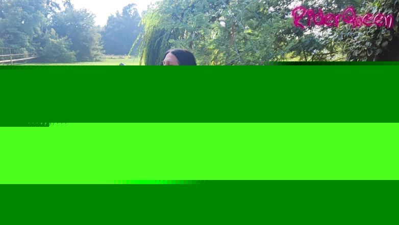 Riderqueen: 继母幻灯片 - 粉丝视频