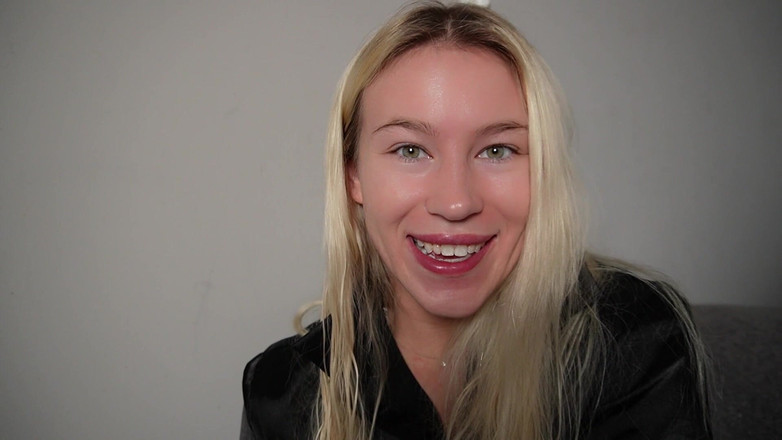 Keeks: La séduction du tournoi