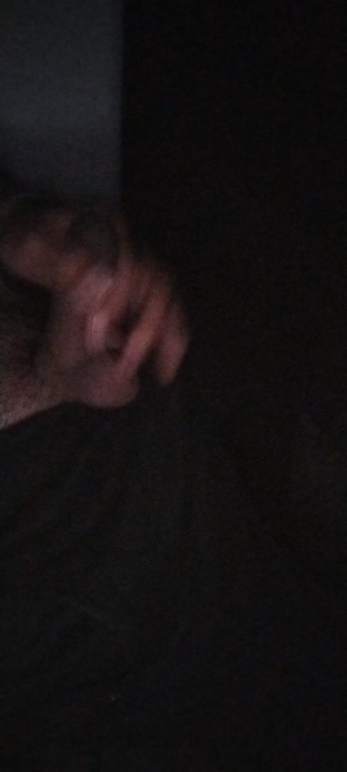 AlexAlejandro13: В mitle dick