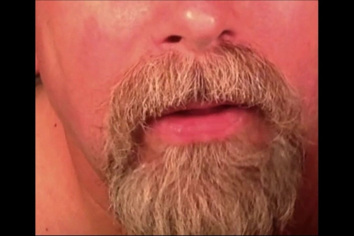 Random111zoig: Jím své vlastní sperma 52